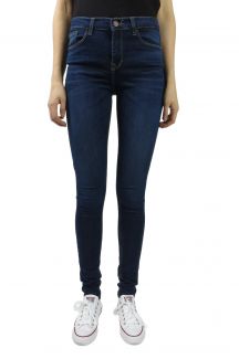 Farkut LTB JEANS 1009-51132-14367-51597