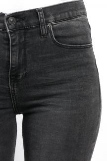 Farkut LTB JEANS 1009-51132-14431-51287