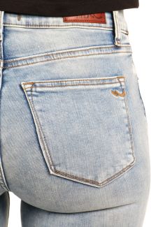  LTB JEANS 1009-51132-14644-52188