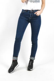  LTB JEANS 1009-51132-14729-52624