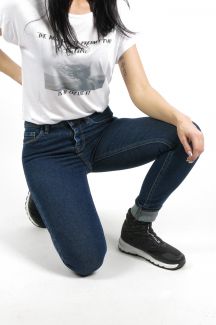  LTB JEANS 1009-51132-14729-52624