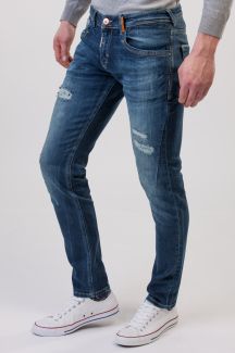 Farkut LTB JEANS 1009-51206-13426-51157