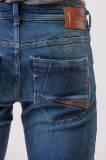 Farkut LTB JEANS 1009-51206-13426-51157