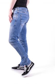  LTB JEANS 1009-51238-14438-53194