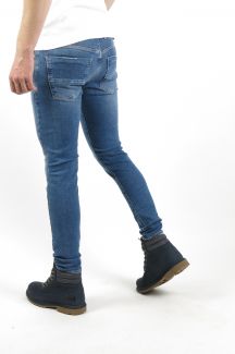  LTB JEANS 1009-51238-14904-52885