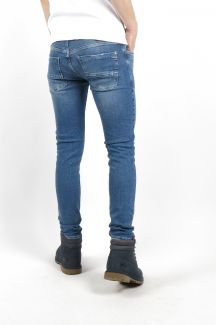  LTB JEANS 1009-51238-14904-52885