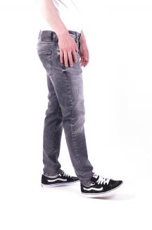  LTB JEANS 1009-51238-14941-53217