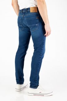 Farkut LTB JEANS 1009-51238-15109-53635