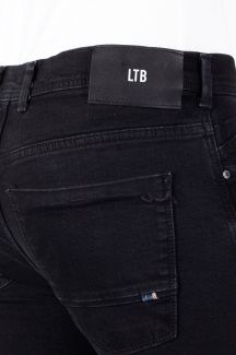  LTB JEANS 1009-51238-15256-53967