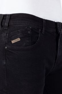  LTB JEANS 1009-51238-15256-53967