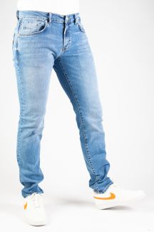 Farkut LTB JEANS 1009-51239-14438-53628