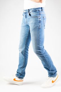 Farkut LTB JEANS 1009-51239-14438-53628