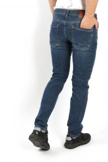 Farkut LTB JEANS 1009-51239-14499-51858