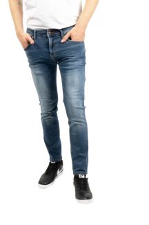 Farkut LTB JEANS 1009-51239-14644-52280