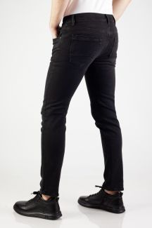 Farkut LTB JEANS 1009-51239-15256-53967