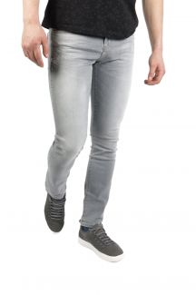 Farkut LTB JEANS 1009-51240-14666-52290