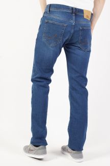 Farkut LTB JEANS 1009-51245-15109-53635