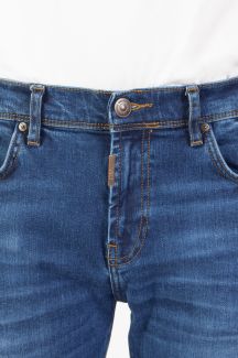 Farkut LTB JEANS 1009-51245-15109-53635