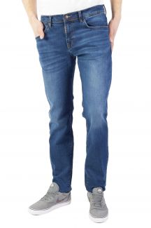 Farkut LTB JEANS 1009-51245-15109-53635