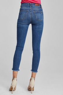 Farkut LTB JEANS 1009-51269-14582-52028