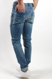Farkut LTB JEANS 1009-51275-14465-51523