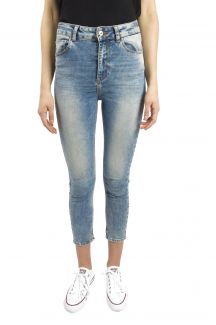 Farkut LTB JEANS 1009-51284-13349-51571