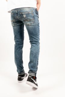 Farkut LTB JEANS 1009-51319-14449-52866