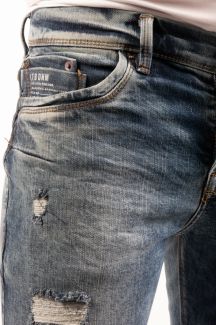 Farkut LTB JEANS 1009-51319-14449-52866