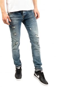 Farkut LTB JEANS 1009-51319-14449-52866