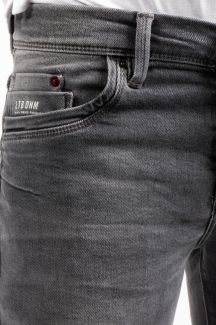  LTB JEANS 1009-51319-14839-52969