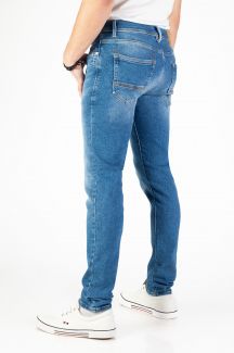 Farkut LTB JEANS 1009-51319-15110-53637