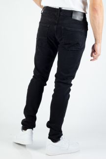 Farkut LTB JEANS 1009-51319-15256-53967