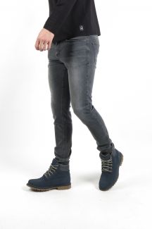  LTB JEANS 1009-51338-14613-52869