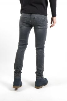  LTB JEANS 1009-51338-14613-52869