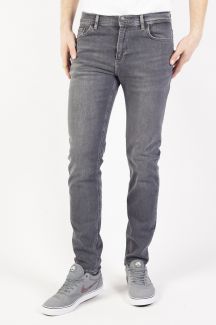 Farkut LTB JEANS 1009-51338-15111-53642