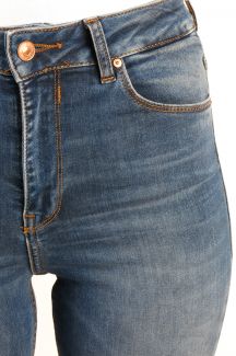 Farkut LTB JEANS 1009-51339-14478-51902