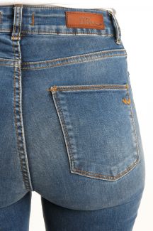 Farkut LTB JEANS 1009-51339-14478-51902