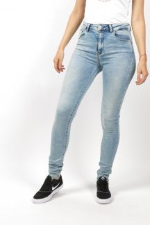  LTB JEANS 1009-51362-14644-52188