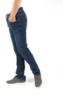 Farkut LTB JEANS 1009-51363-14701-52252