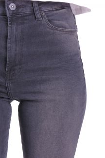  LTB JEANS 1009-51394-14575-53236