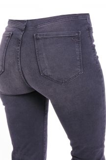  LTB JEANS 1009-51394-14575-53236