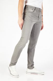  LTB JEANS 1009-51490-14287-4321