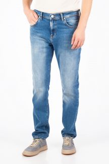 Farkut LTB JEANS 1009-51500-14438-55487