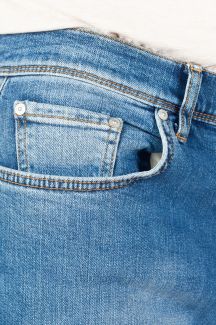 Farkut LTB JEANS 1009-51500-14438-55487