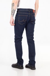 Farkut LTB JEANS 1009-51500-14478-082