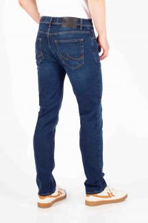  LTB JEANS 1009-51500-14722-53990