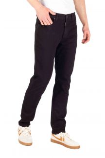  LTB JEANS 1009-51500-14911-200