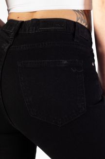 Farkut LTB JEANS 1009-51529-15440-200