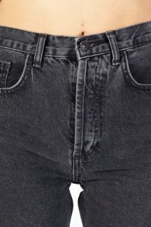 Farkut LTB JEANS 1009-51541-15197-53828