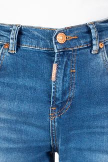 Farkut LTB JEANS 1009-51586-14047-53612